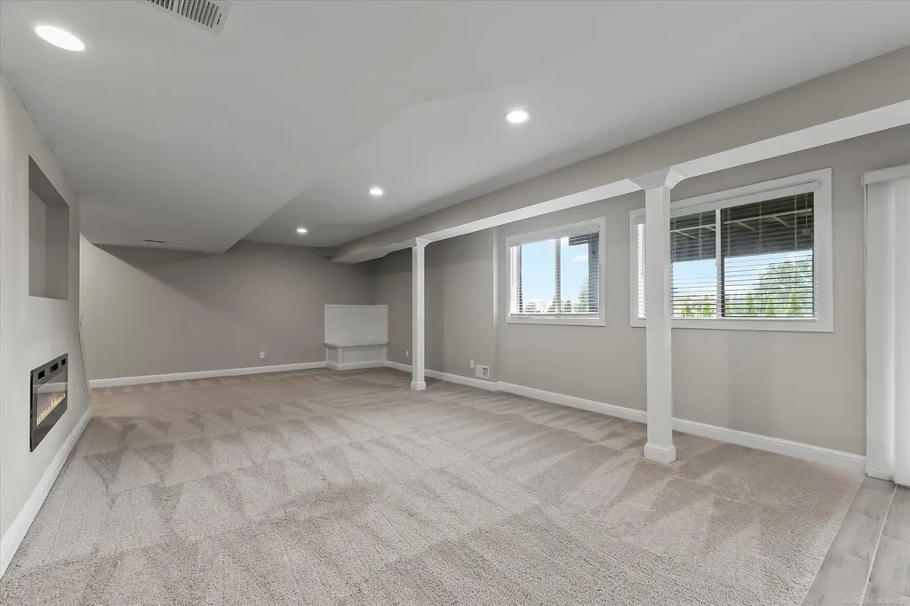 50155 N Anita Way Macomb Township MI 48044