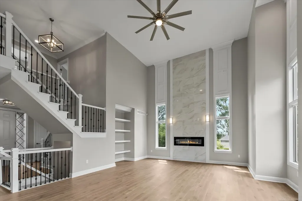 50155 N Anita Way Macomb Township MI 48044