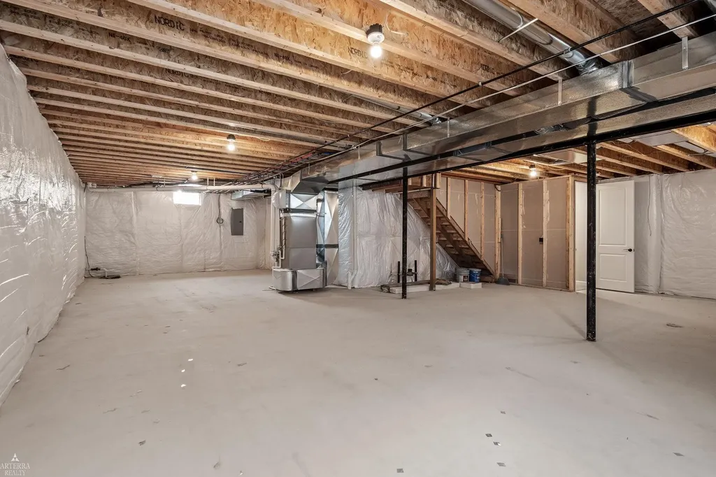 3259 Waldon Ridge Street Orion Charter Township MI 48359