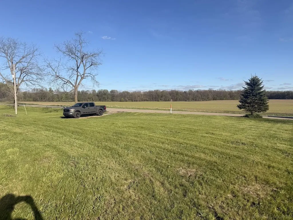 11516 Territorial Road Waterloo Township MI 49259