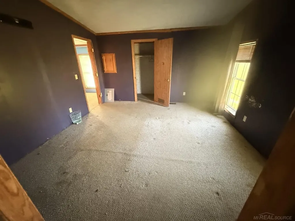 11516 Territorial Road Waterloo Township MI 49259