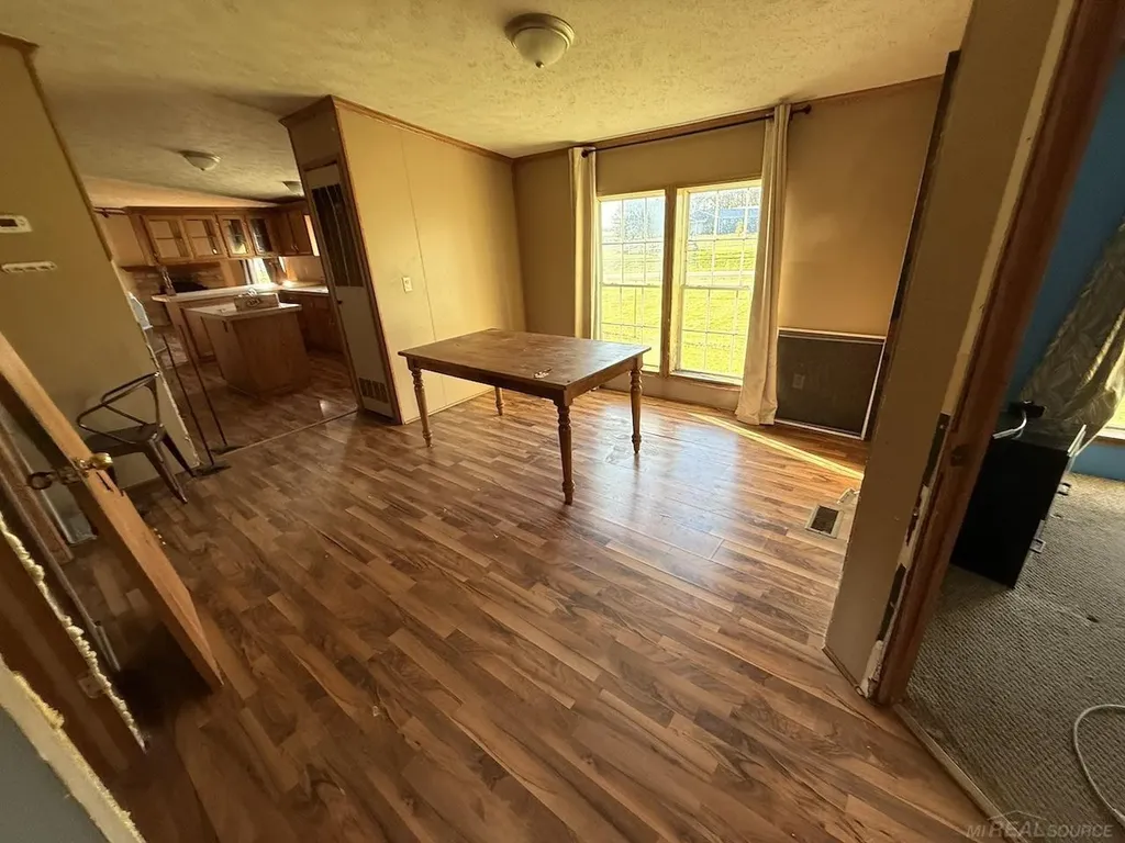 11516 Territorial Road Waterloo Township MI 49259