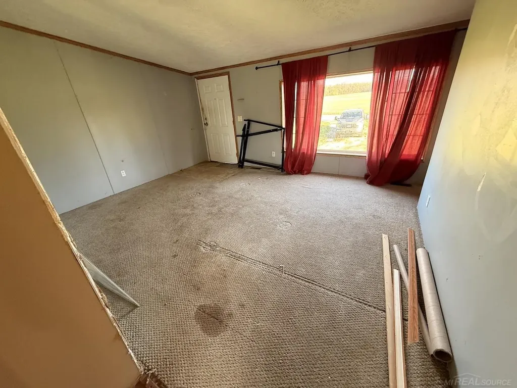 11516 Territorial Road Waterloo Township MI 49259