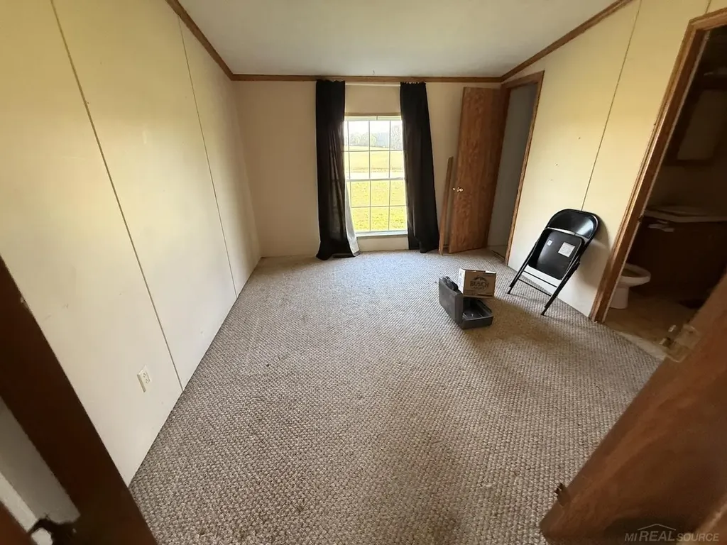 11516 Territorial Road Waterloo Township MI 49259