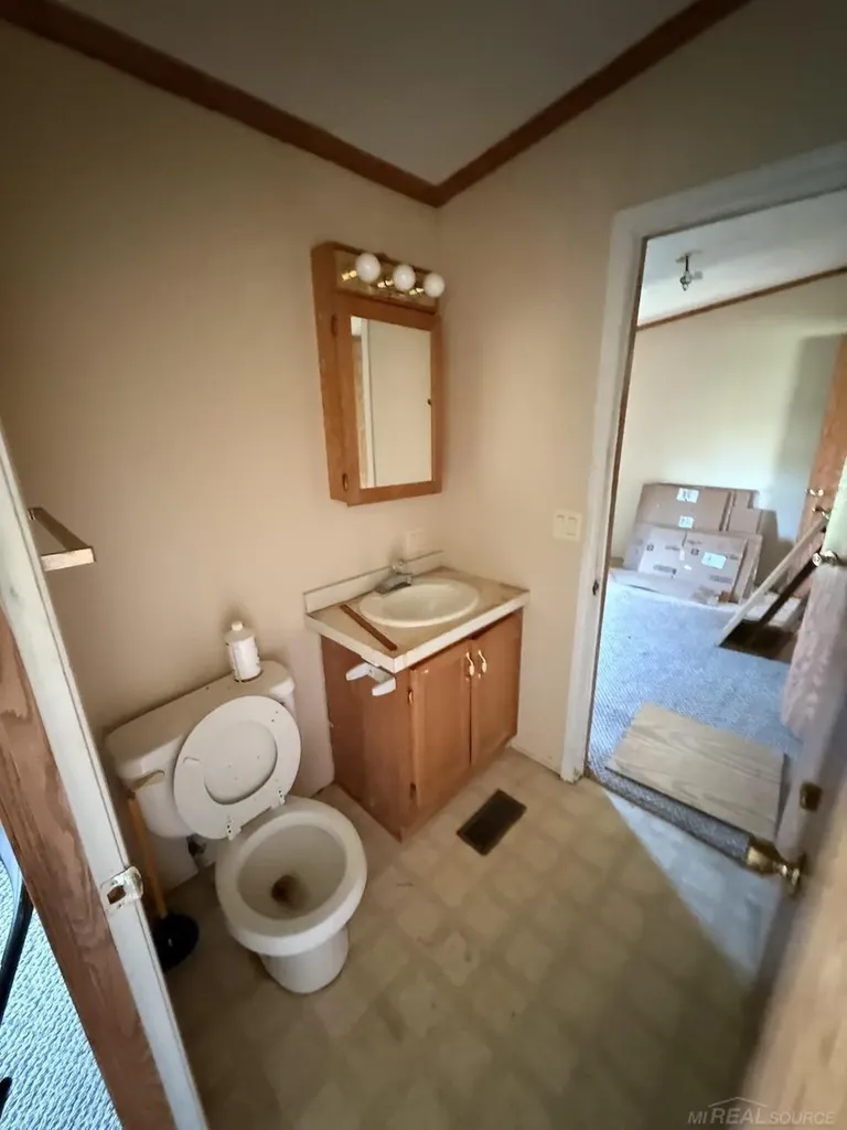 11516 Territorial Road Waterloo Township MI 49259