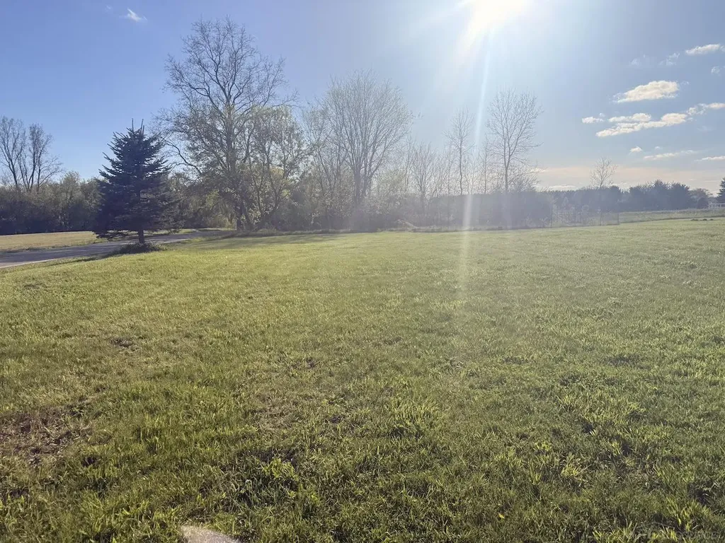 11516 Territorial Road Waterloo Township MI 49259