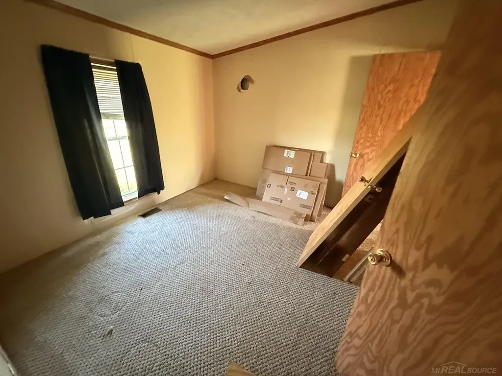 11516 Territorial Road Waterloo Township MI 49259