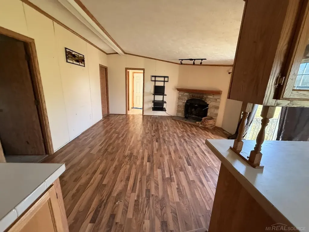 11516 Territorial Road Waterloo Township MI 49259