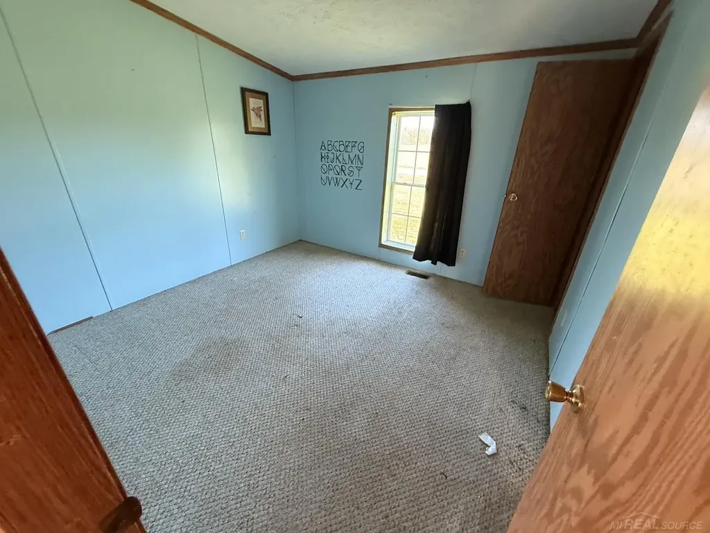 11516 Territorial Road Waterloo Township MI 49259