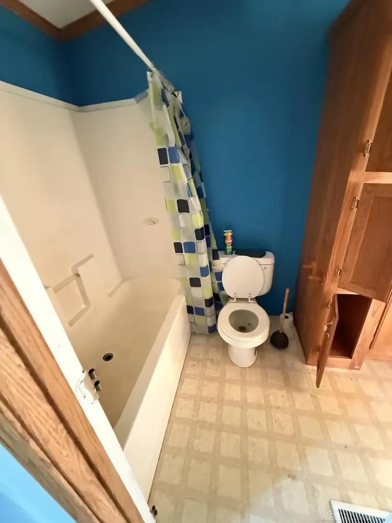 11516 Territorial Road Waterloo Township MI 49259
