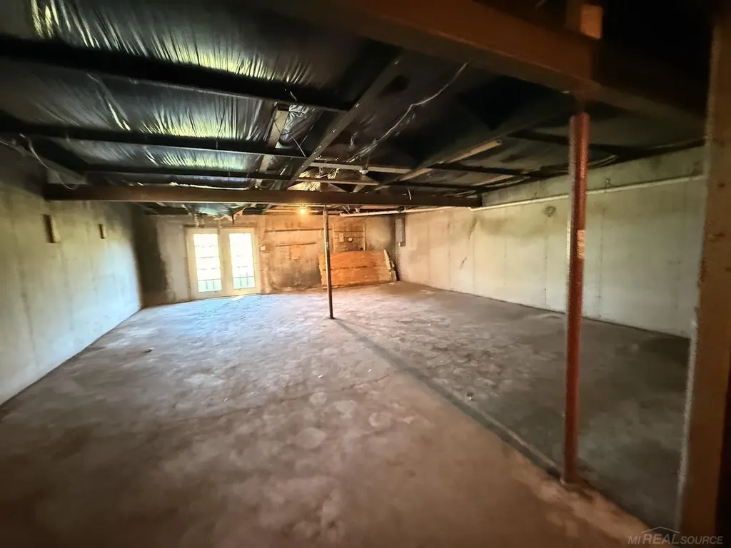 11516 Territorial Road Waterloo Township MI 49259