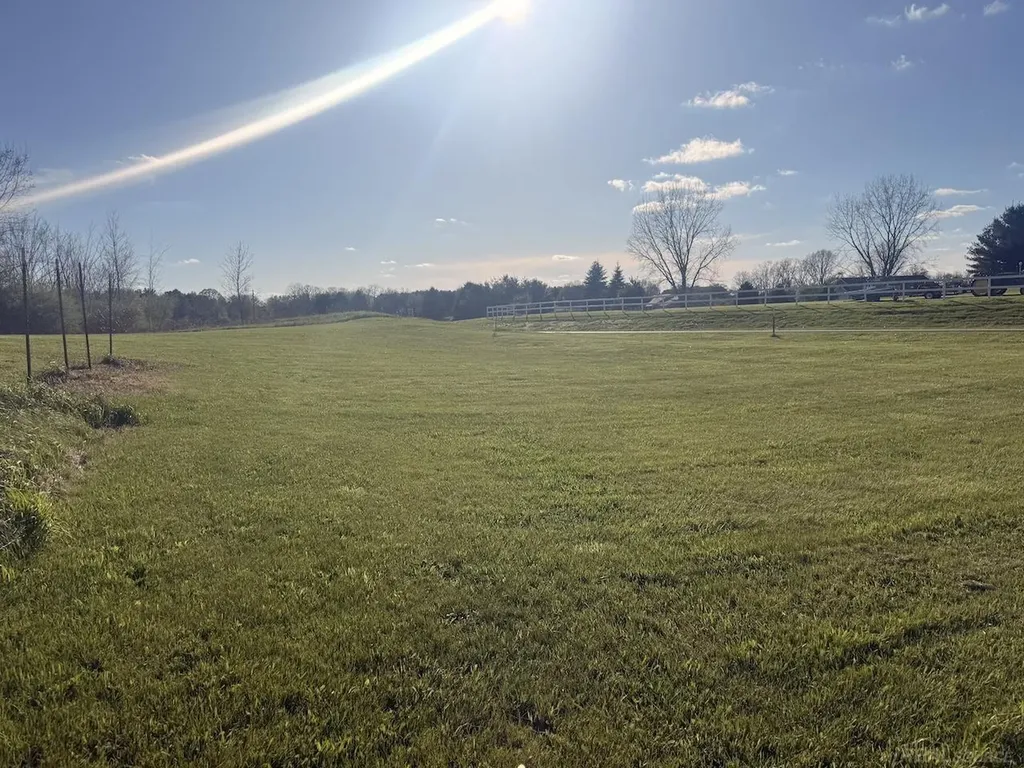 11516 Territorial Road Waterloo Township MI 49259