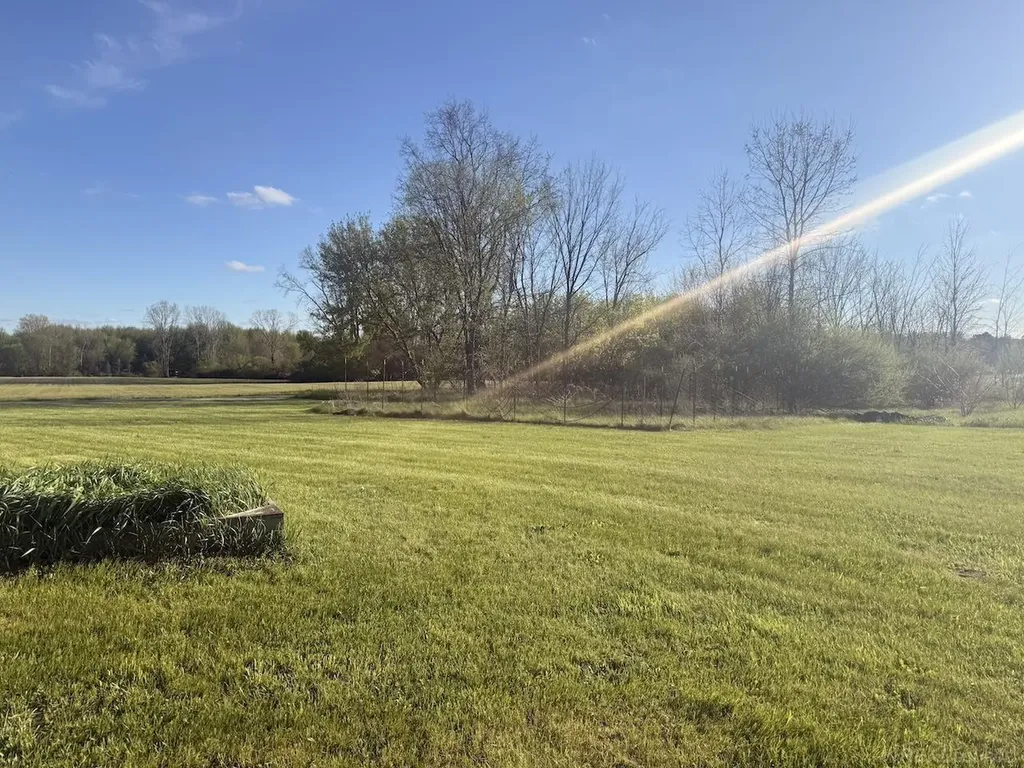 11516 Territorial Road Waterloo Township MI 49259