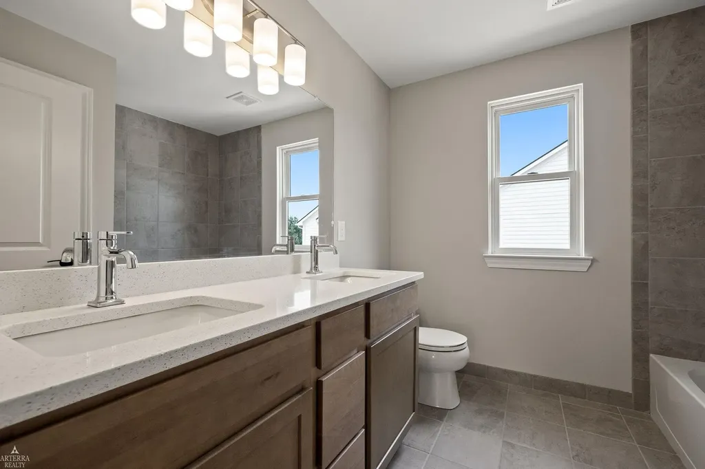 3324 Waldon Ridge Street Orion Charter Township MI 48359