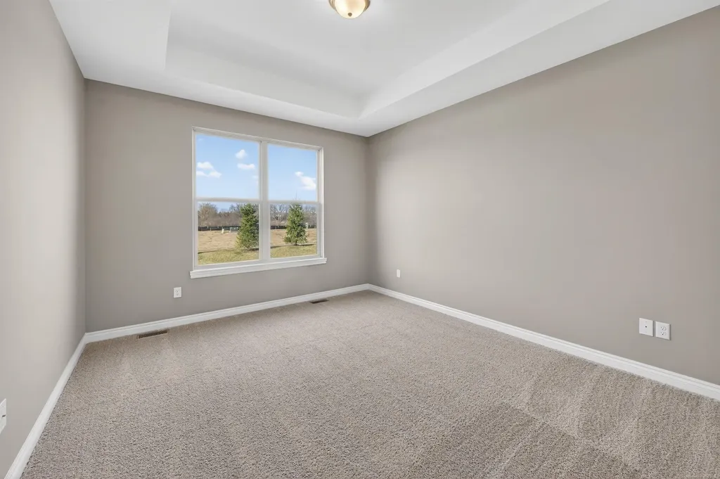 3736 Chatham Place Brighton Township MI 48114