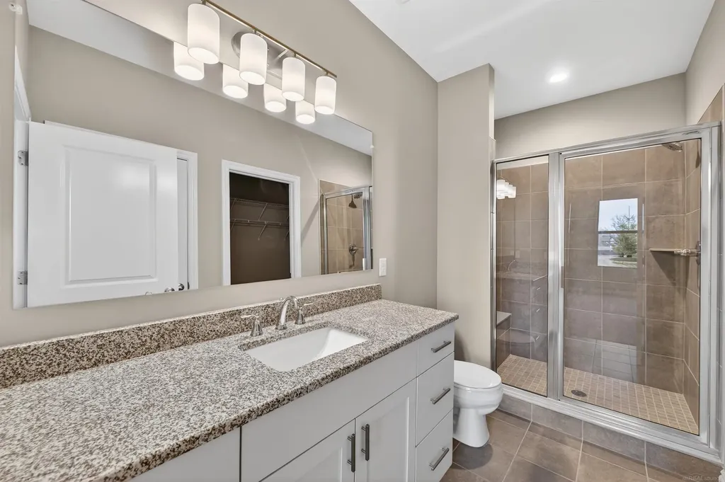 3736 Chatham Place Brighton Township MI 48114