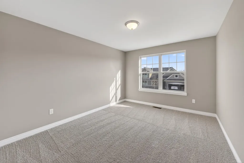 3736 Chatham Place Brighton Township MI 48114