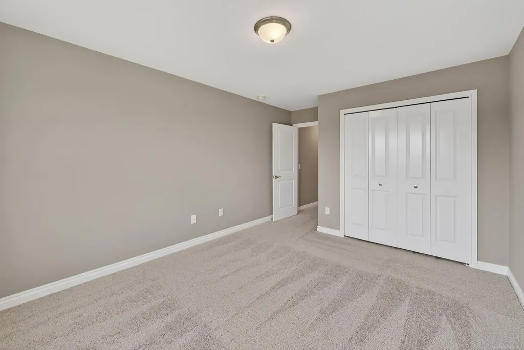 3736 Chatham Place Brighton Township MI 48114