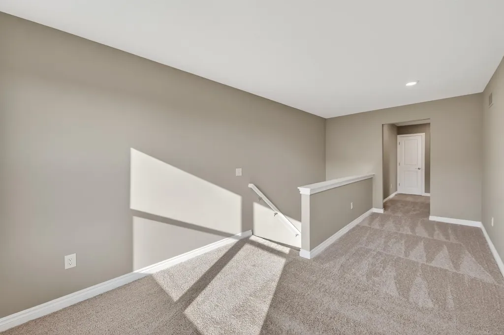 3736 Chatham Place Brighton Township MI 48114