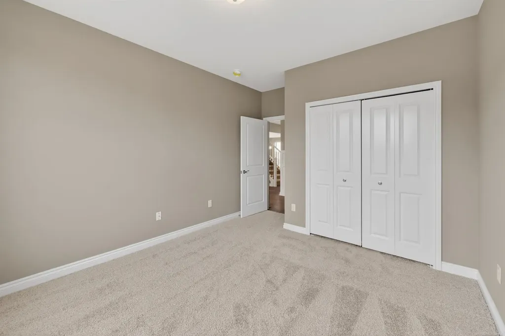 3736 Chatham Place Brighton Township MI 48114