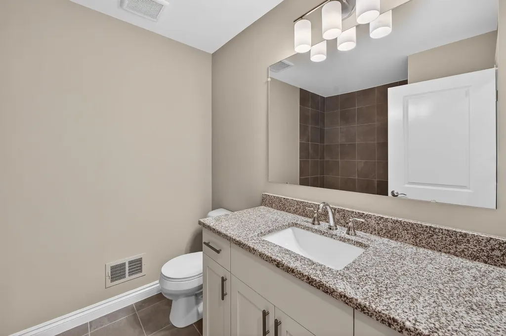 3736 Chatham Place Brighton Township MI 48114