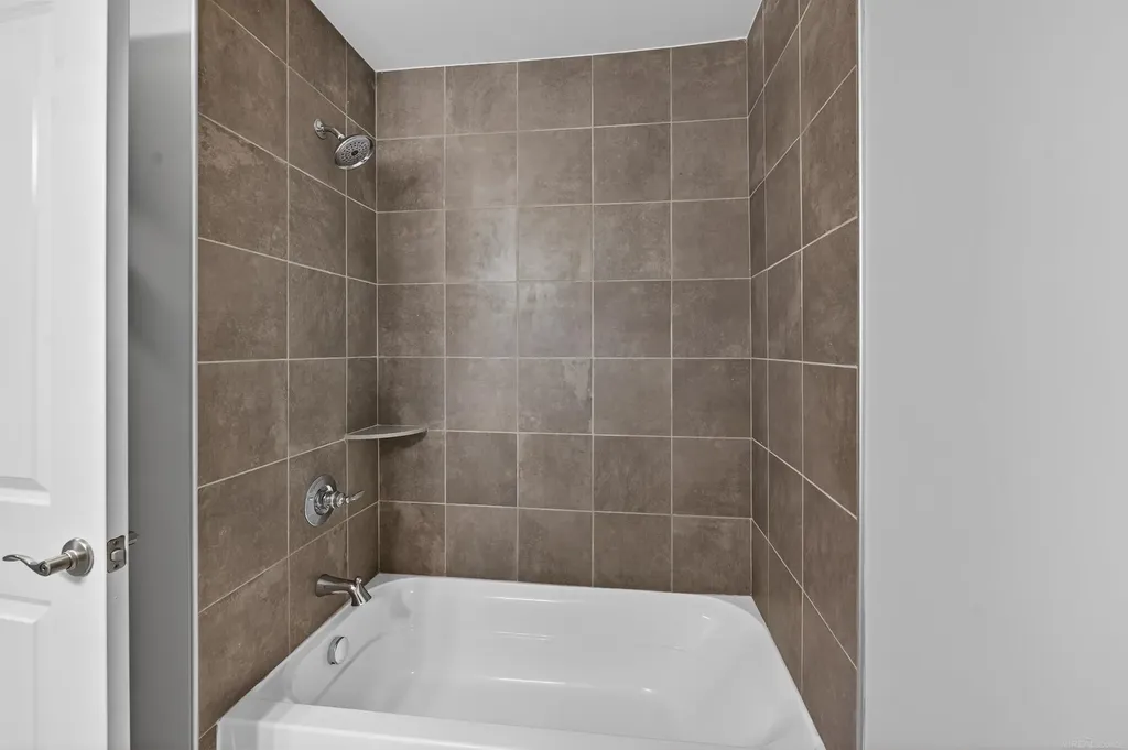 3736 Chatham Place Brighton Township MI 48114