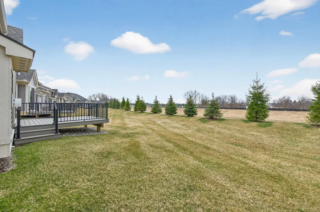 3736 Chatham Place Brighton Township MI 48114