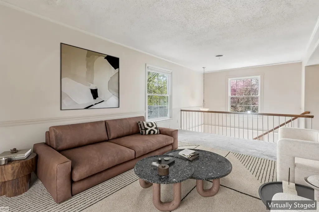 38723 Lighthouse Point Clinton Charter Township MI 48038