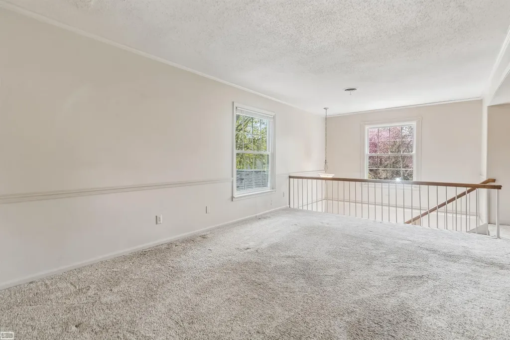 38723 Lighthouse Point Clinton Charter Township MI 48038