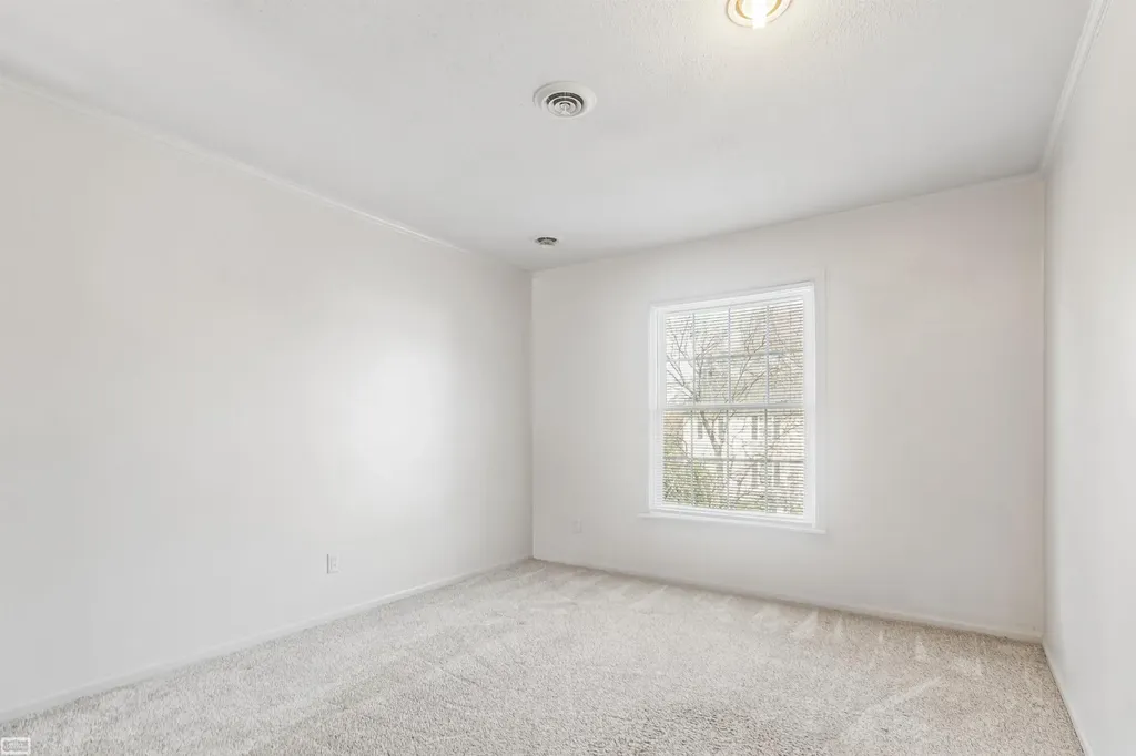 38723 Lighthouse Point Clinton Charter Township MI 48038