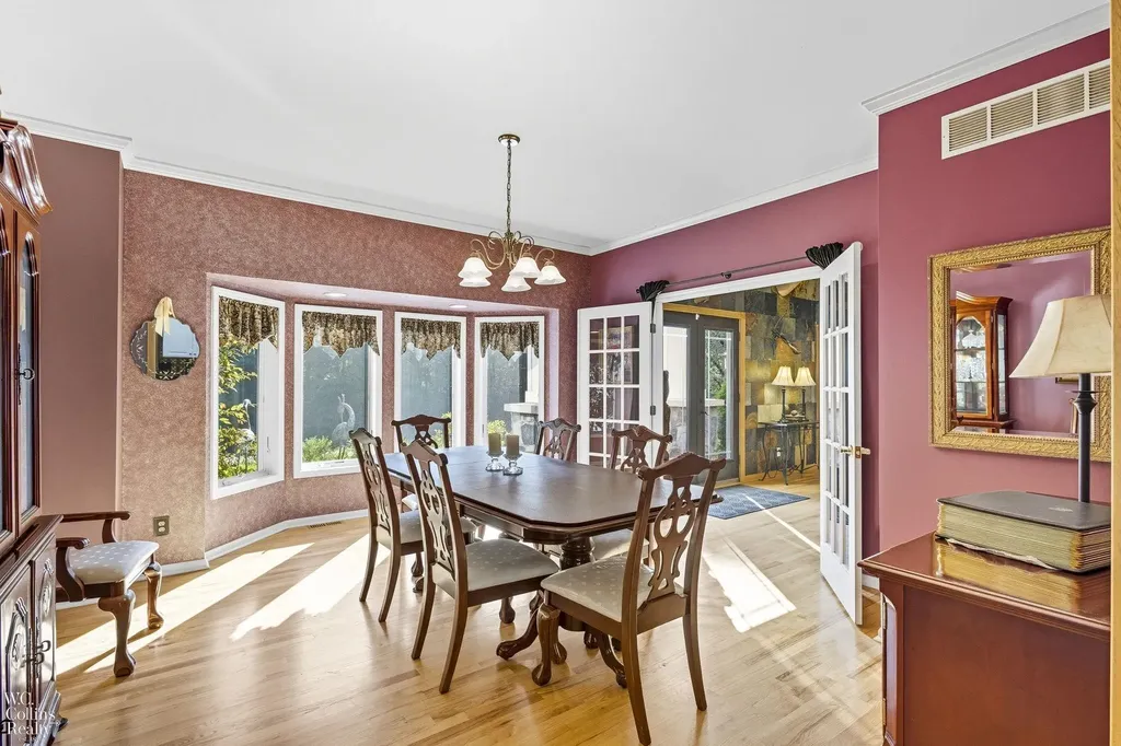438 State Park Road Groveland Township MI 48462