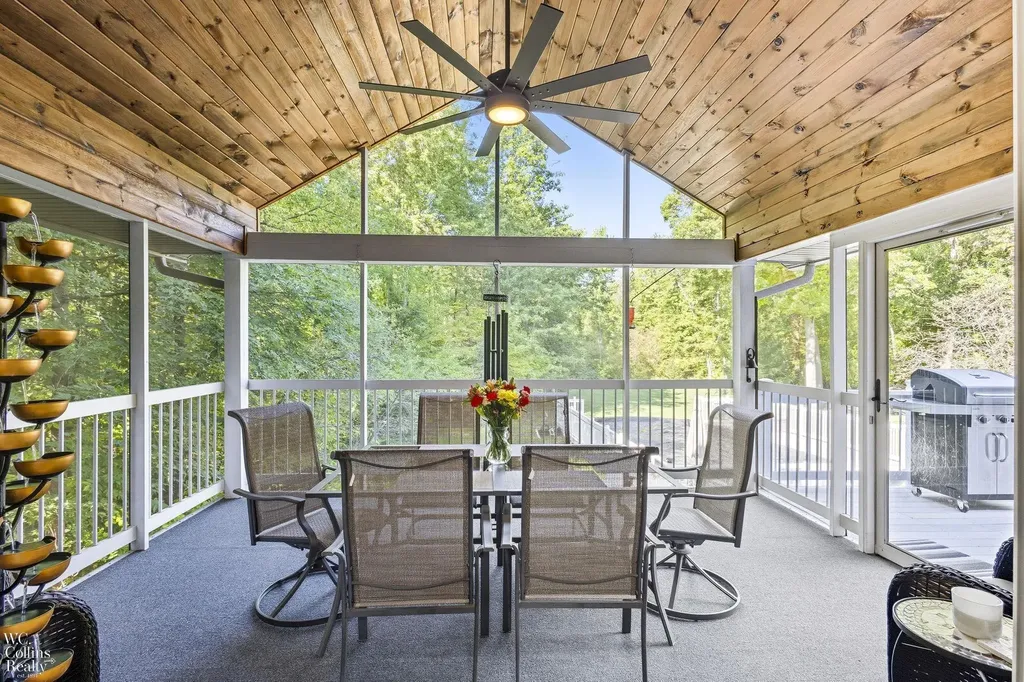 438 State Park Road Groveland Township MI 48462