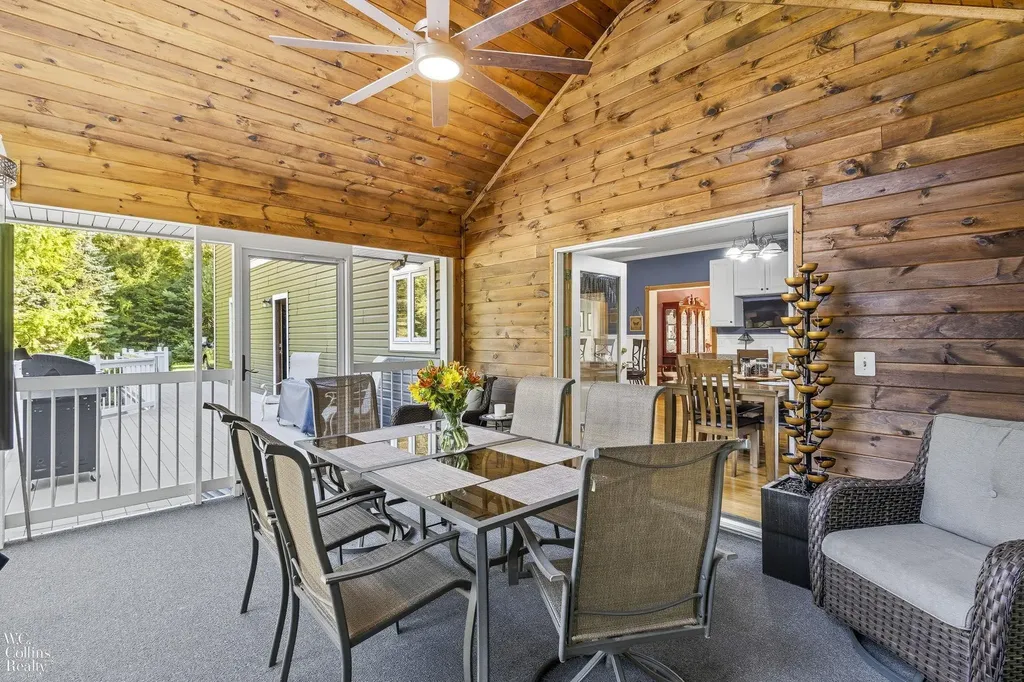 438 State Park Road Groveland Township MI 48462