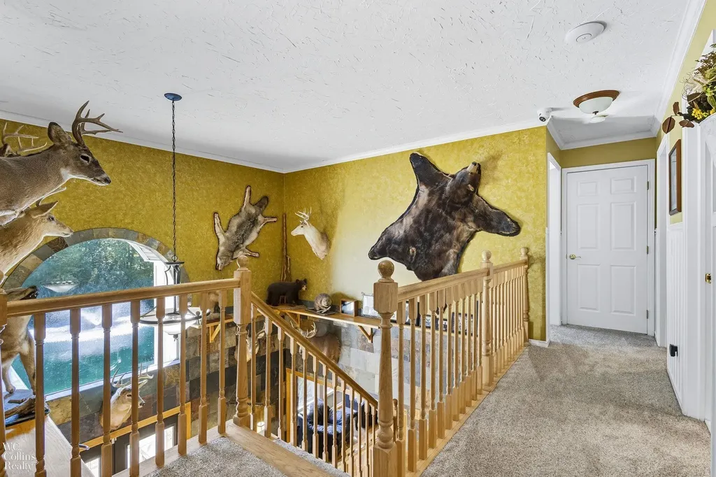 438 State Park Road Groveland Township MI 48462