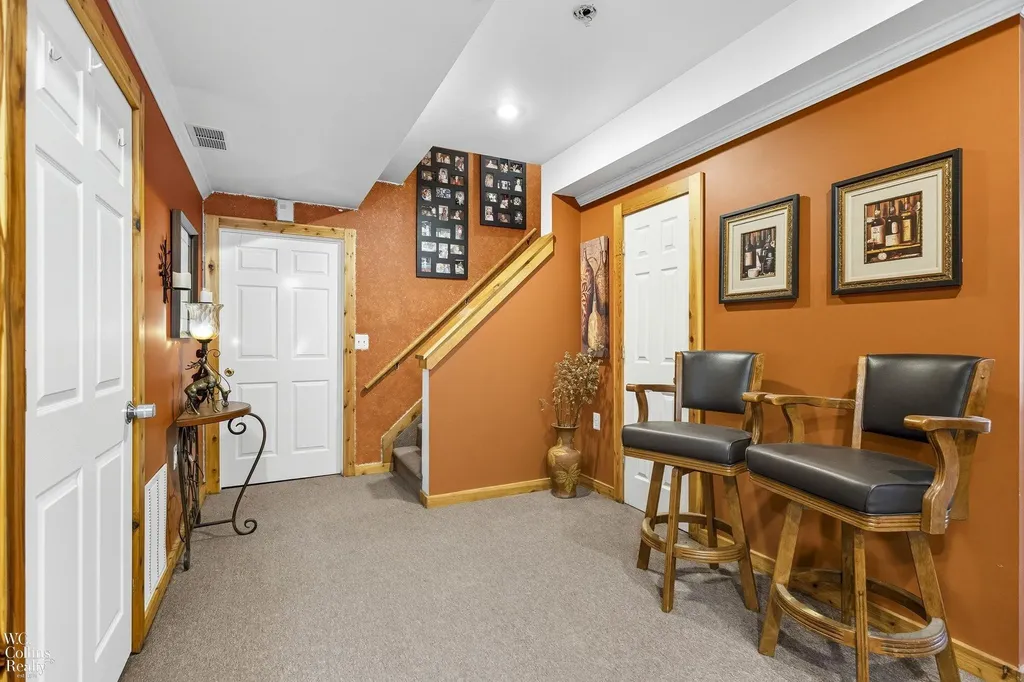 438 State Park Road Groveland Township MI 48462