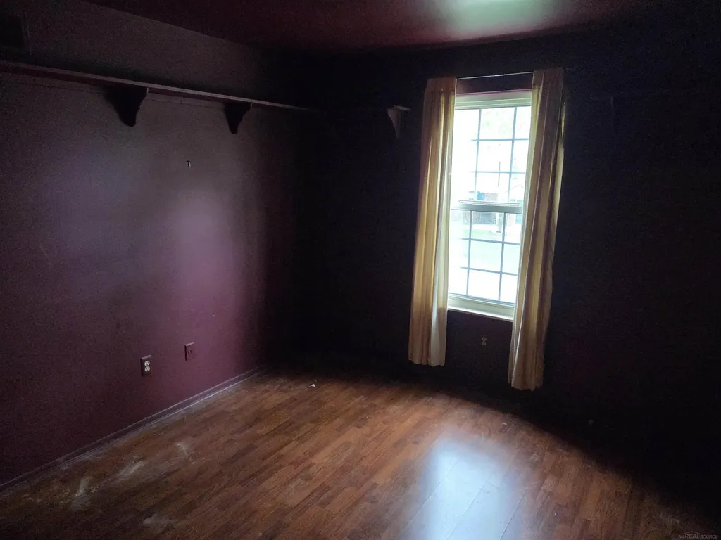 24675 Meadow Creek Drive Harrison Charter Township MI 48045