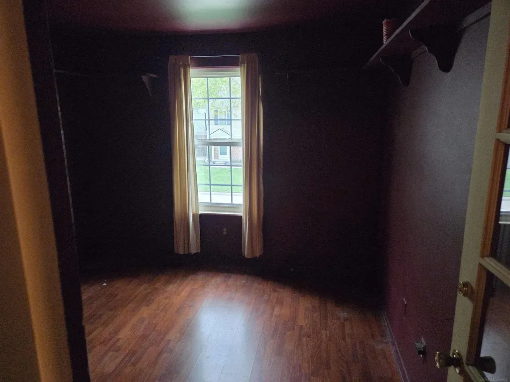 24675 Meadow Creek Drive Harrison Charter Township MI 48045