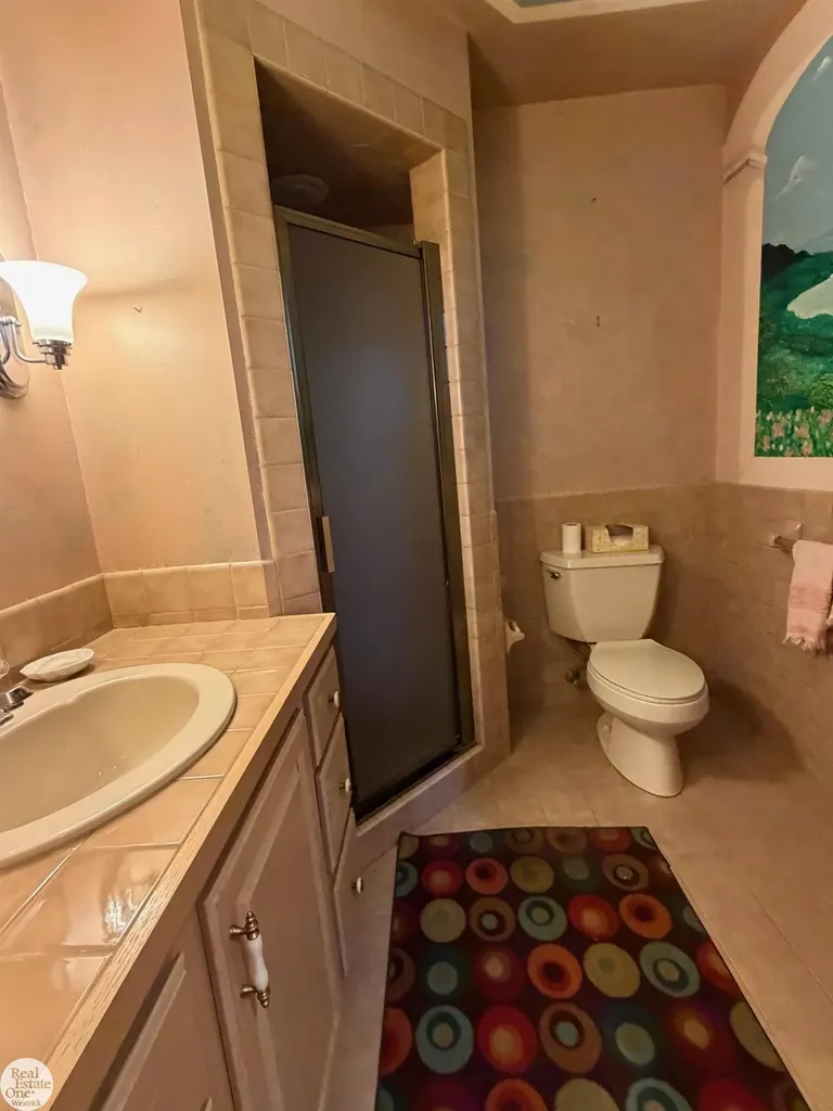 6901 River Road Cottrellville Township MI 48039