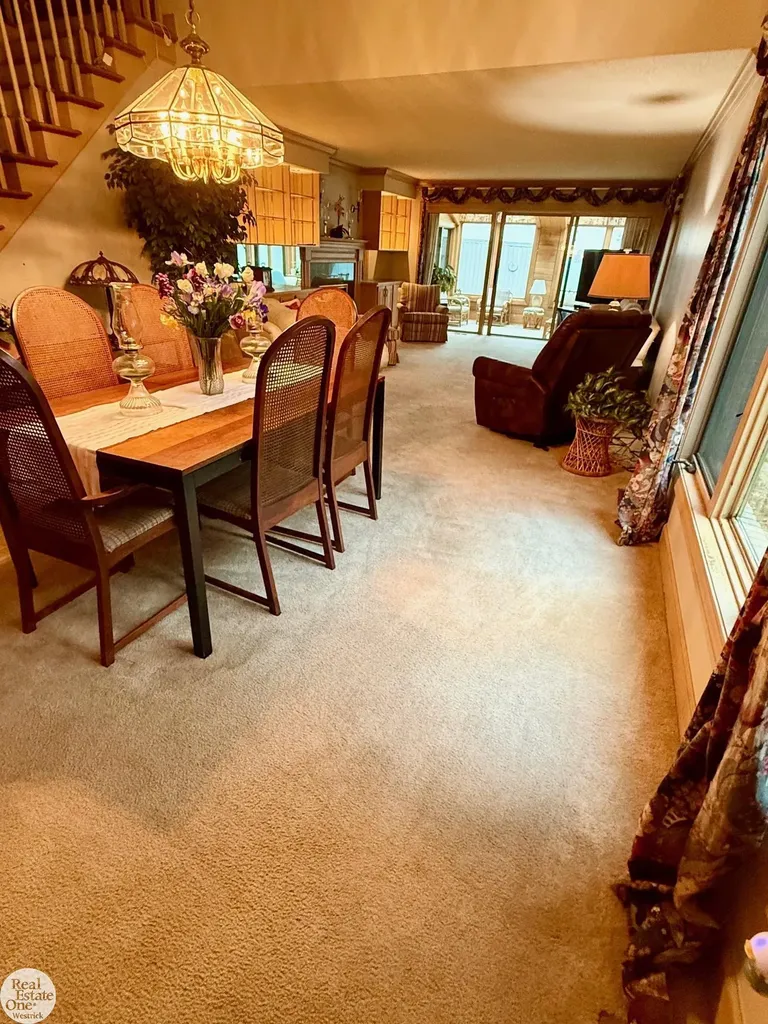 6901 River Road Cottrellville Township MI 48039