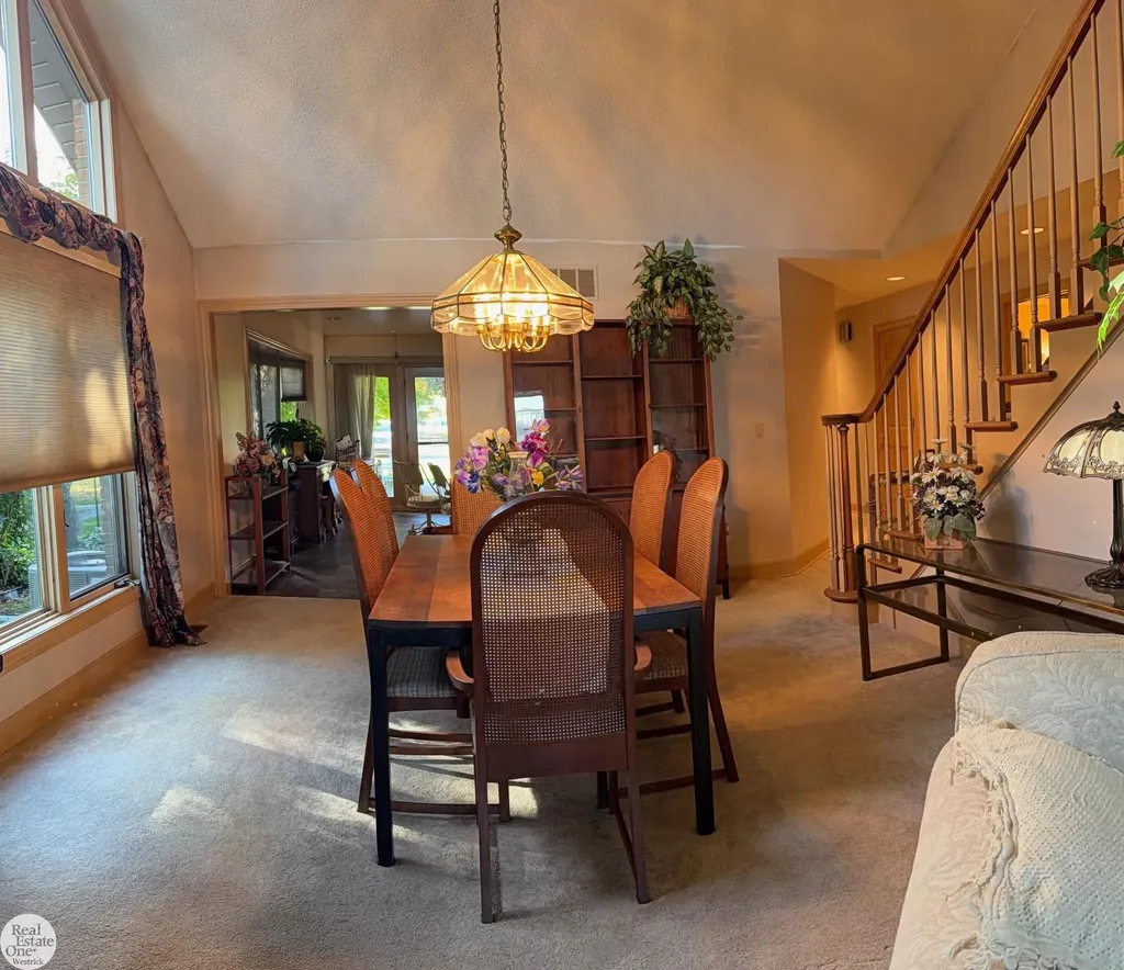 6901 River Road Cottrellville Township MI 48039