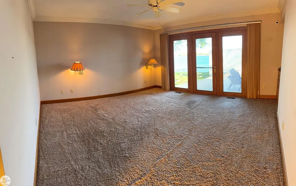 6901 River Road Cottrellville Township MI 48039