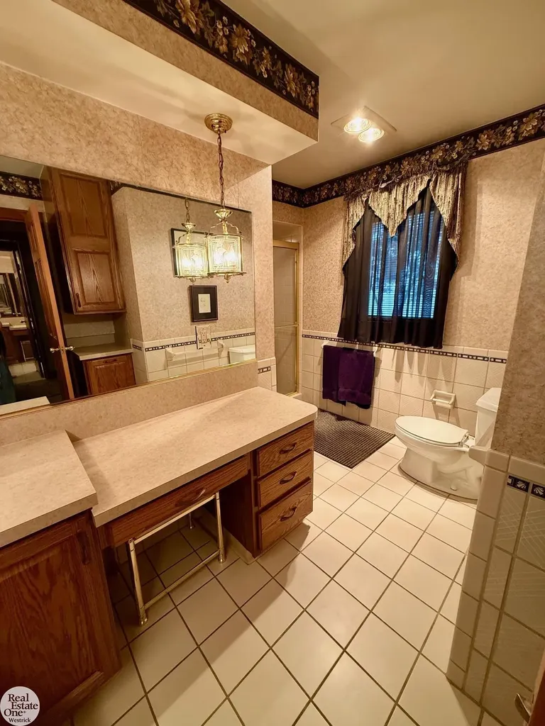 6901 River Road Cottrellville Township MI 48039