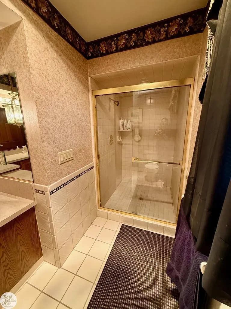 6901 River Road Cottrellville Township MI 48039