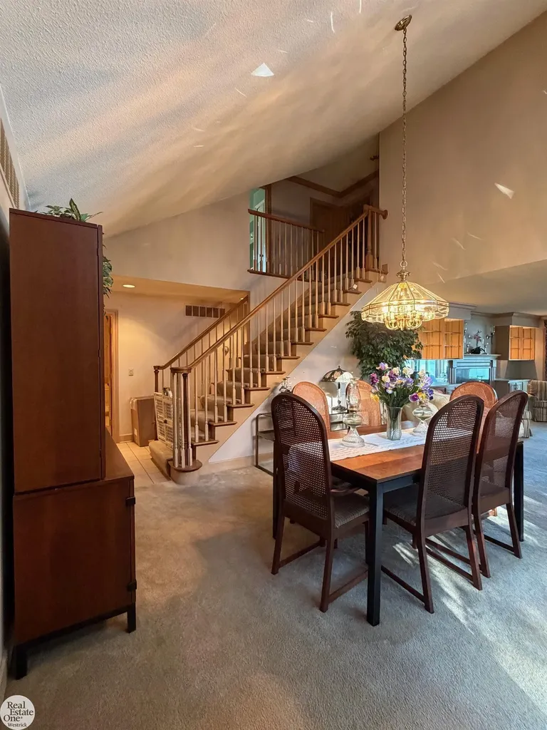 6901 River Road Cottrellville Township MI 48039