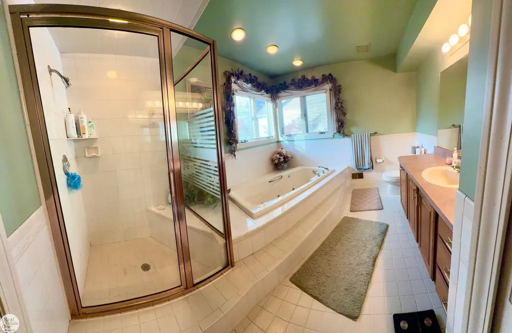 6901 River Road Cottrellville Township MI 48039