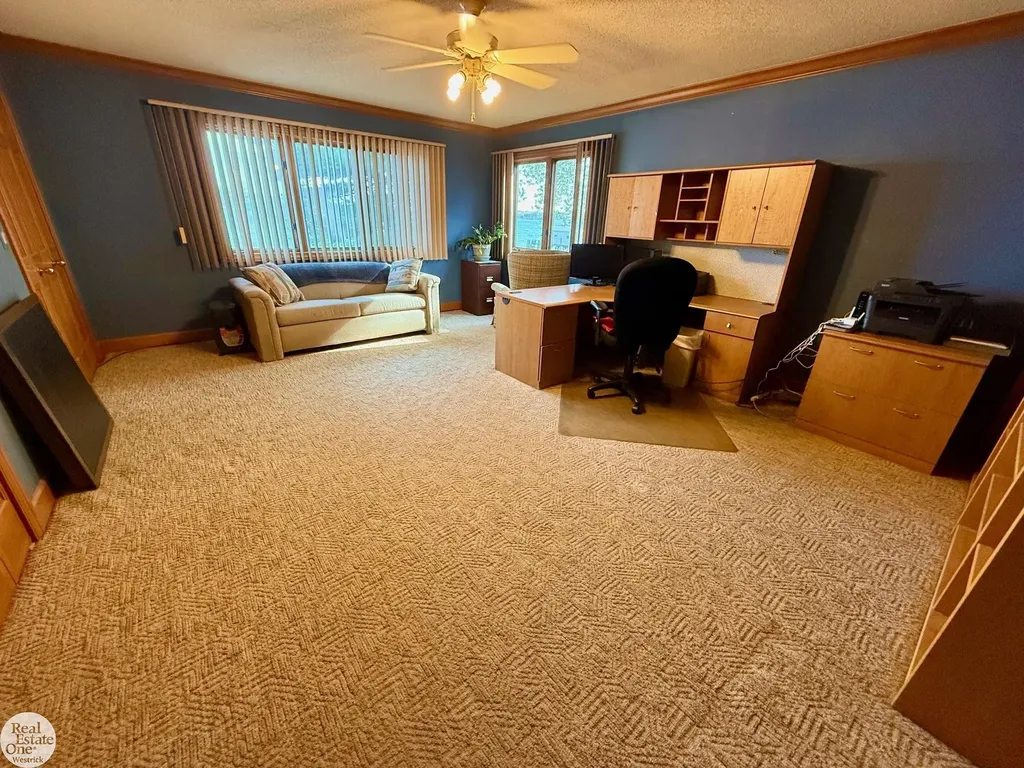 6901 River Road Cottrellville Township MI 48039