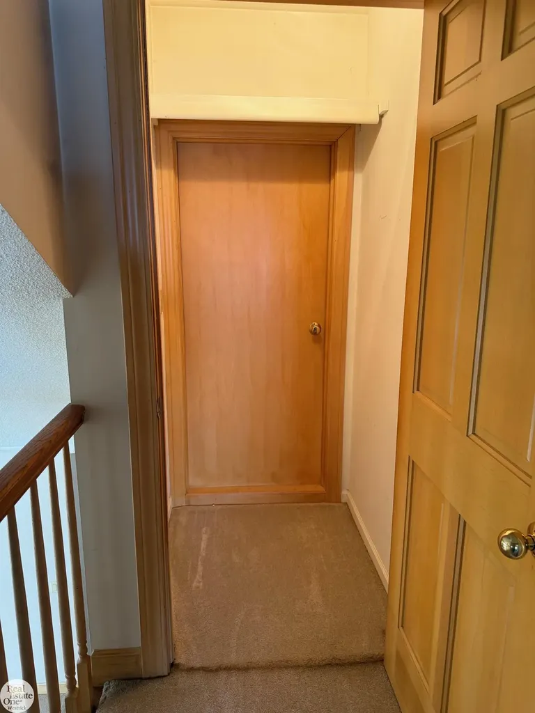 6901 River Road Cottrellville Township MI 48039