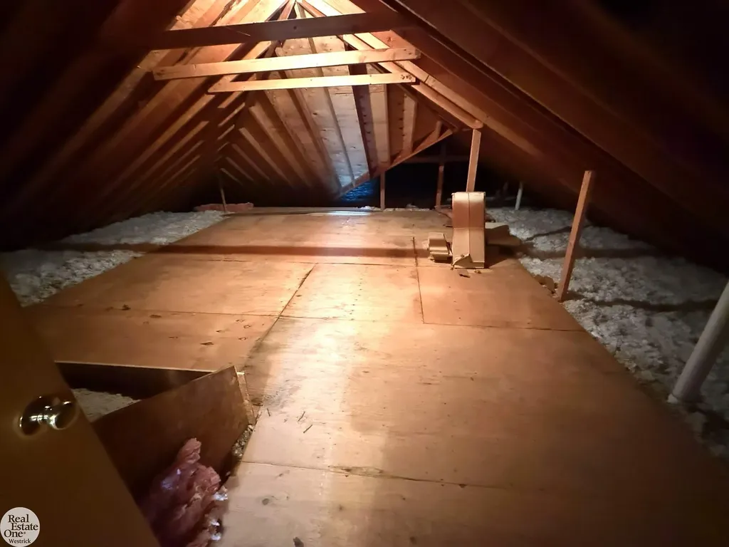 6901 River Road Cottrellville Township MI 48039