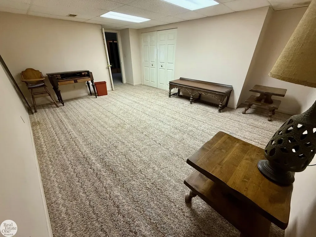 6901 River Road Cottrellville Township MI 48039
