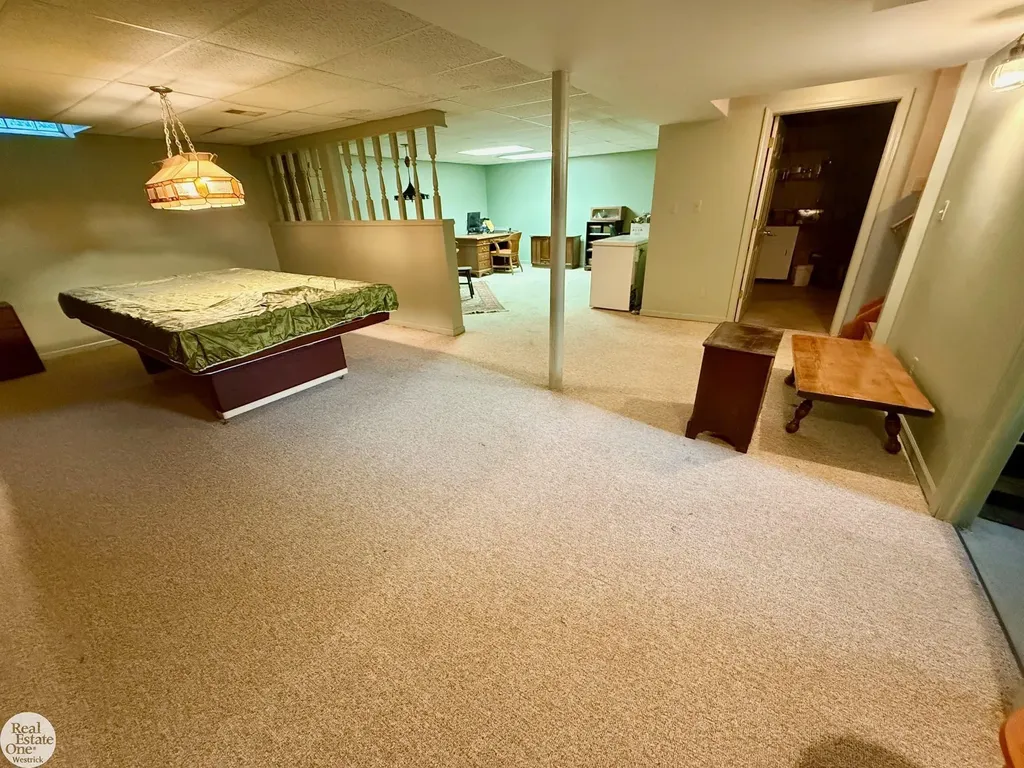 6901 River Road Cottrellville Township MI 48039